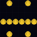 191.243.4.35