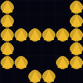 191.243.4.48