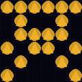 191.243.4.54