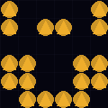 191.243.4.60