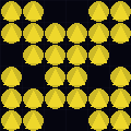 191.243.4.70