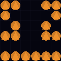 191.243.4.75
