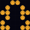 191.243.4.80