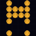 191.243.4.82