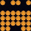 191.243.4.97