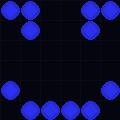 191.243.6.75
