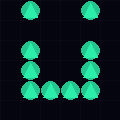 191.243.7.116