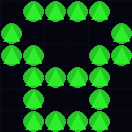 191.243.7.150