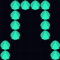 191.243.7.210