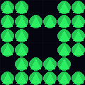 191.243.7.4