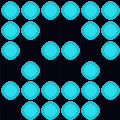 191.253.121.42