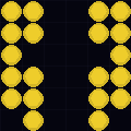 191.253.233.192