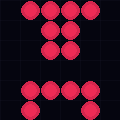 191.253.66.119