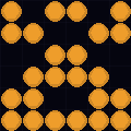 192.136.0.10