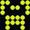 192.136.0.102