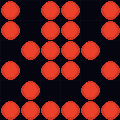 192.136.0.104