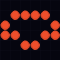 192.136.0.105