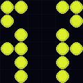 192.136.0.106