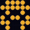 192.136.0.107