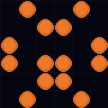 192.136.0.11