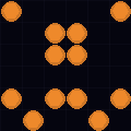 192.136.0.112