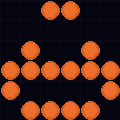 192.136.0.113