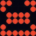 192.136.0.115