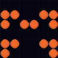 192.136.0.117