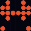 192.136.0.122