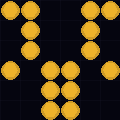 192.136.0.123