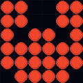 192.136.0.124