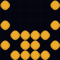 192.136.0.125