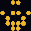 192.136.0.126