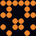 192.136.0.127