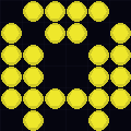 192.136.0.129