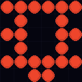 192.136.0.13