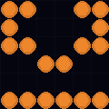 192.136.0.133