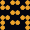 192.136.0.135