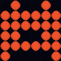192.136.0.141