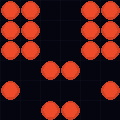 192.136.0.142