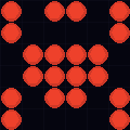 192.136.0.146