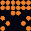 192.136.0.147