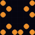 192.136.0.15