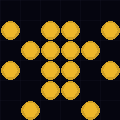 192.136.0.150