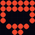 192.136.0.151