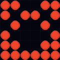 192.136.0.153