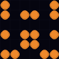 192.136.0.154