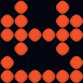 192.136.0.155