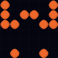 192.136.0.159