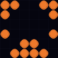 192.136.0.160